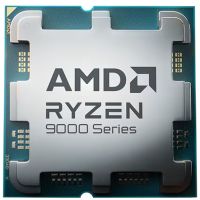 AMD Ryzen 5 9500F - 3.8 GHz - 6 Kerne - 12 Threads