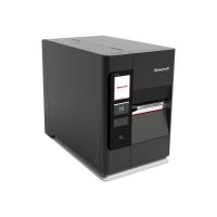 HONEYWELL PX940V - Etikettendrucker - Thermodirekt / Thermotransfer - Rolle (11,4 cm)