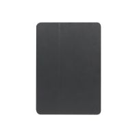 Mobilis C2 - Flip-Hülle für Tablet - Kunstleder - 10.2" - für Apple 10.2-inch iPad (7. Generation)
