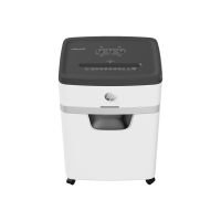 HP OneShred 12MC - Vorzerkleinerer - Mikroschnitt