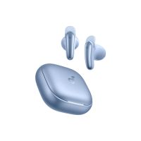 Anker Innovations Soundcore Liberty Buds - True Wireless-Kopfhörer