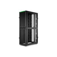 APC NetShelter SX Gen 2 - Schrank Netzwerkschrank - 1991 (H)