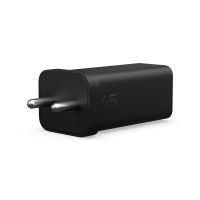 HP GaN Wall Charger - USB-C Netzteil - Wechselstrom