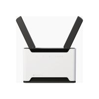 MikroTik Chateau LTE18 - Wireless Router 5-Port-Switch