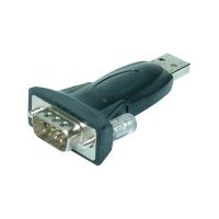 M-CAB Serieller Adapter - USB - RS-232