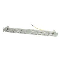 Synergy 21 S216360, Grau