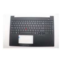 Lenovo LCFC - Ersatztastatur Notebook - mit Trackpoint