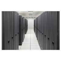 HPE MegaRAID 408i-o - Speicher-Controller - 8 Sender/Kanal - SATA 6Gb/s / SAS 12Gb/s / PCIe 4.0 (NVMe)