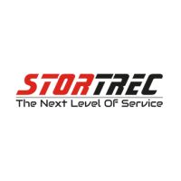 Stortrec TDSynologyServNextBusiness5Y-RS2818RP+, 1 Lizenz(en), 5 Jahr(e)