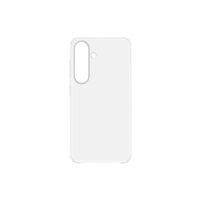 Samsung EF-QS931 - Hintere Abdeckung für Mobiltelefon