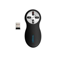 Kensington Si600 Wireless Presenter with Laser