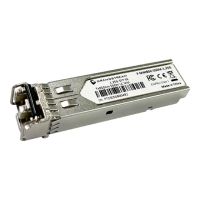 Grandstream SFP (Mini-GBIC)-Transceiver-Modul