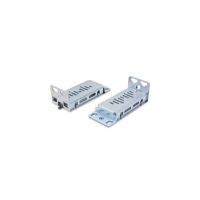 Cisco Rackmontagesatz - 48.3 cm (19") - für