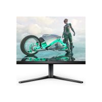 Philips Evnia 3000 25M2N3200W - LED-Monitor - Gaming - 63.5 cm (25")