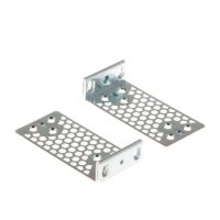 Cisco Rackmontagesatz - 48.3/58.4/61 cm (19"/23"/24")