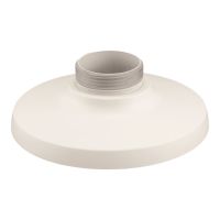 Samsung TECHWIN SBP-300HM5 - Hängemontage-Adapter