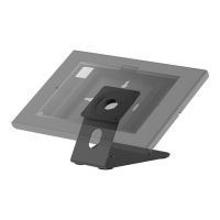 Neomounts DS15-629BL1 - Aufstellung - für Tablett