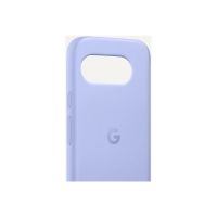 Google Hintere Abdeckung für Mobiltelefon - Polykarbonat-Schale, Silikon