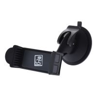 2GO Halterung für Kfz für Handy, GPS - universal