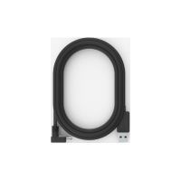 Huddly USB-Kabel - USB Typ A (M) gerade zu 24 pin USB-C (M)
