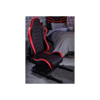 XRocker X Rocker Chicane - Cockpit-Sitz für Rennsimulator