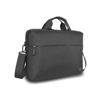 V7 Professional Eco-Friendly CTP16-ECO2 - Notebook-Tasche - Aktentasche, RPET, Topload - 39.6 cm (15.6")