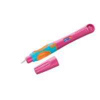 Pelikan 820240, Pink, Kartuschenfüllsystem, Rechtshändig, 1 Stück(e)
