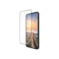 dbramante1928 Eco-shield - Bildschirmschutz für Handy