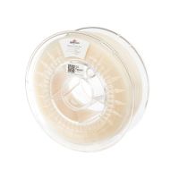 Spectrum Filaments PLA Pro 1.75mm, 1 Stück(e), 1 kg