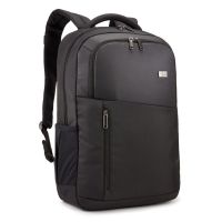Case Logic Propel PROPB116 Black, Rucksack, 39,6 cm (15.6"), Schultergurt, 890 g