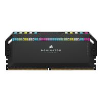 Corsair Dominator Platinum RGB - DDR5 - Kit - 32 GB: 2 x 16 GB