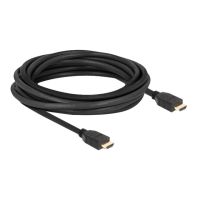 C2G 1m High Speed HDMI Cable with Ethernet - 4K