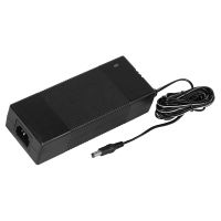 Vaddio 802-2620, Kamera, Drinnen, 36 V, 2.78 A, RoboSHOT 12 QCCU RoboSHOT 30 QCCU Quick-Connect Universal CCU Cat-5, IEC 13