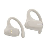 Belkin SoundForm ClearFit - True Wireless-Kopfhörer mit Mikrofon