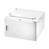 OKI Druckerunterschrank - für OKI Pro8432; C813, 822, 823, 824, 831, 833, 834, 841, 843
