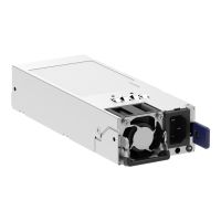 Netgear Netzteil (Plug-In-Modul) - Wechselstrom 110-240 V