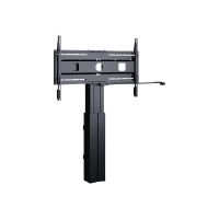 Hagor HP Lift Floor-Wall
