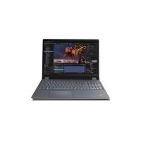 Lenovo ThinkPad P16 Gen 2, Intel® Core™ i9, 40,6 cm (16"), 2560 x 1600 Pixel, 32 GB, 1 TB, Windows 11 Pro