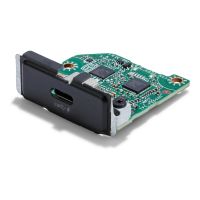 HP Flex Port 2020 - USB-C 3,2 Gen2-Anschluss