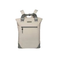 Targus Ávila - Notebook-Rucksack - wandelbar