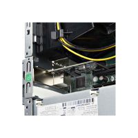 StarTech.com 1-Port Gigabit PCIe Network Adapter Card, TAA Compliant