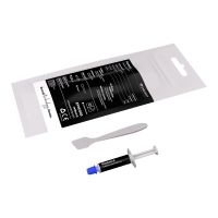 ENDORFY Pactum 4 - Wärmeleitpaste - Aluminium