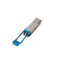 Cisco QSFP28 Empfängermodul - 100GbE - 100GBase-DR
