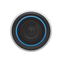 Ubiquiti UniFi Protect UVC-G4-PRO - Netzwerk-Überwachungskamera - Innenbereich, Außenbereich - wetterfest - Farbe (Tag&Nacht)