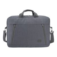 Case Logic Huxton HUXA-215 - Notebook-Tasche - 39.6 cm (15.6")