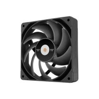 Thermaltake TOUGHFAN 14 Pro - Gehäuselüfter - 140 mm