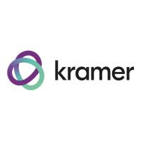 Kramer Electronics Kramer AD-GM/GF/RA - VGA-Adapter - HD-15 (VGA)