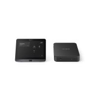 Yealink Kit für Videokonferenzen (MCore Pro Mini-PC