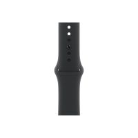 Apple Armband für Smartwatch - 42mm - Größe S/M