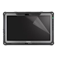 GETAC Bildschirmschutz für Tablet - Folie